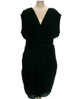 463777 Robes IKKS Occasion Once Again Friperie en ligne