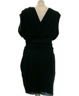 463777 Robes IKKS Occasion Vêtement occasion seconde main