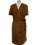 463779 Robes MANGO Occasion Once Again Friperie en ligne