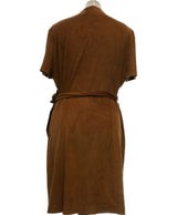 463779 Robes MANGO Occasion Vêtement occasion seconde main