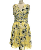 463780 Robes ZARA Occasion Once Again Friperie en ligne
