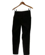 463783 Pantalons et pantacourts UNIQLO Occasion Vêtement occasion seconde main