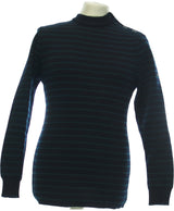 463786 Pulls et gilets SAINT JAMES Occasion Once Again Friperie en ligne