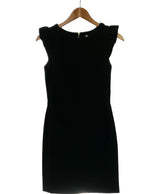 463787 Robes SANDRO Occasion Once Again Friperie en ligne