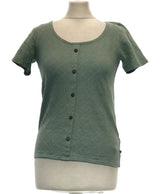 463788 Chemises et blouses BONOBO Occasion Once Again Friperie en ligne