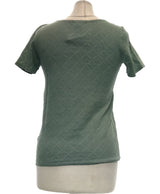 463788 Chemises et blouses BONOBO Occasion Vêtement occasion seconde main