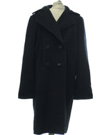 463791 Manteaux WEILL Occasion Once Again Friperie en ligne