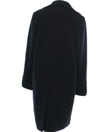 463791 Manteaux WEILL Occasion Vêtement occasion seconde main