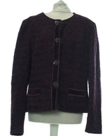 463795 Vestes WEILL Occasion Once Again Friperie en ligne