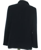 463796 Vestes WEILL Occasion Vêtement occasion seconde main