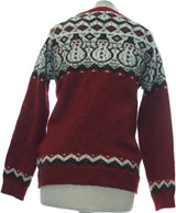 463800 Pulls et gilets ASOS Occasion Vêtement occasion seconde main
