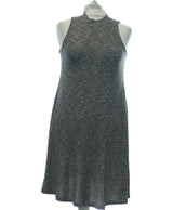463801 Robes HOLLISTER Occasion Once Again Friperie en ligne