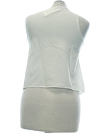 463804 Tops et t-shirts ZARA Occasion Vêtement occasion seconde main