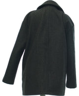 463807 Manteaux ZARA Occasion Vêtement occasion seconde main