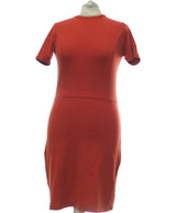 463809 Robes ASOS Occasion Once Again Friperie en ligne