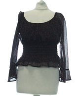 463812 Chemises et blouses ABERCROMBIE Occasion Once Again Friperie en ligne