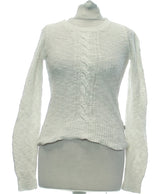 463813 Pulls et gilets AIGLE Occasion Once Again Friperie en ligne