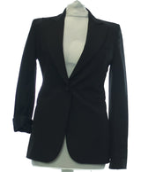 463815 Vestes ZARA Occasion Once Again Friperie en ligne