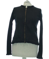 463816 Pulls et gilets LA FEE MARABOUTEE Occasion Once Again Friperie en ligne