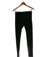 463818 Pantalons et pantacourts ZARA Occasion Once Again Friperie en ligne