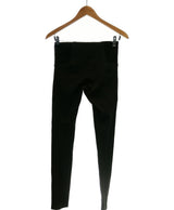463818 Pantalons et pantacourts ZARA Occasion Vêtement occasion seconde main