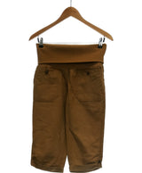 463819 Pantalons et pantacourts MANGO Occasion Once Again Friperie en ligne