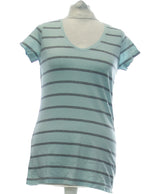 463822 Tops et t-shirts DIPLODOCUS Occasion Once Again Friperie en ligne