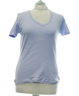 463823 Tops et t-shirts MARKS & SPENCER Occasion Once Again Friperie en ligne