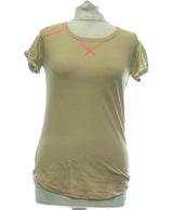 463824 Tops et t-shirts AIGLE Occasion Once Again Friperie en ligne