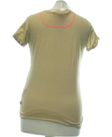 463824 Tops et t-shirts AIGLE Occasion Vêtement occasion seconde main