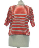 463828 Tops et t-shirts UNIQLO Occasion Once Again Friperie en ligne