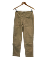 463833 Pantalons et pantacourts UNIQLO Occasion Once Again Friperie en ligne