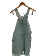 463834 Tops et t-shirts AMERICAN APPAREL Occasion Once Again Friperie en ligne