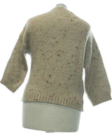 463835 Pulls et gilets MANGO Occasion Vêtement occasion seconde main