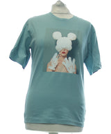 463837 Tops et t-shirts UNIQLO Occasion Once Again Friperie en ligne
