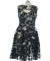 463838 Robes FRENCH CONNECTION Occasion Once Again Friperie en ligne