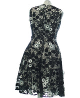 463838 Robes FRENCH CONNECTION Occasion Vêtement occasion seconde main