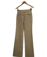 463843 Pantalons et pantacourts TARA JARMON Occasion Vêtement occasion seconde main