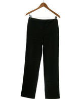 463844 Pantalons et pantacourts ZARA Occasion Once Again Friperie en ligne