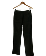 463844 Pantalons et pantacourts ZARA Occasion Vêtement occasion seconde main