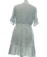 463845 Robes OYSHO Occasion Vêtement occasion seconde main