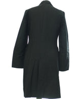 463846 Vestes ZARA Occasion Vêtement occasion seconde main