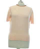 463848 Pulls et gilets KOOKAI Occasion Once Again Friperie en ligne