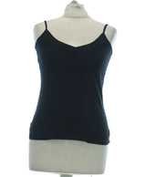 463850 Tops et t-shirts PROMOD Occasion Once Again Friperie en ligne