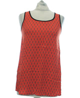 463851 Tops et t-shirts PROMOD Occasion Once Again Friperie en ligne