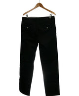 463852 Pantalons et pantacourts ACNE Occasion Vêtement occasion seconde main