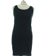 463853 Robes LA REDOUTE Occasion Once Again Friperie en ligne