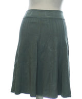 463855 Jupes H&M Occasion Vêtement occasion seconde main