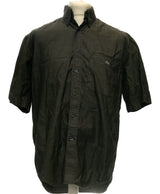 463856 Chemises et blouses LACOSTE Occasion Once Again Friperie en ligne
