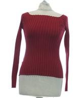 463857 Pulls et gilets MANGO Occasion Once Again Friperie en ligne